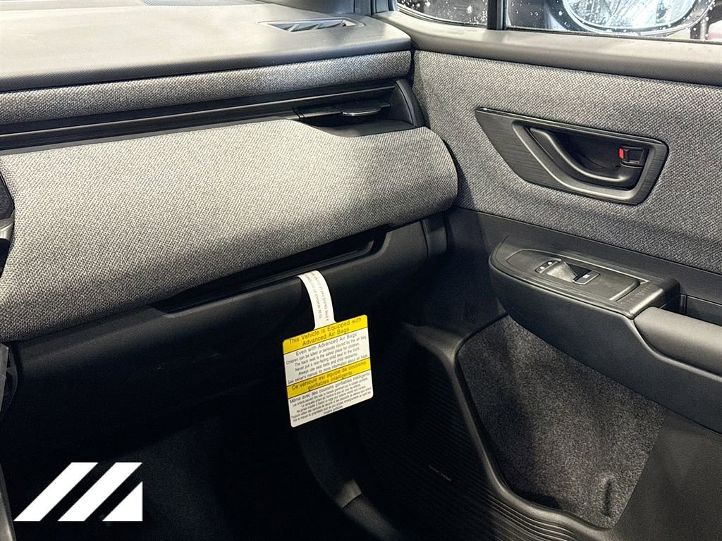 New 2026 Subaru Outback Limited image 25