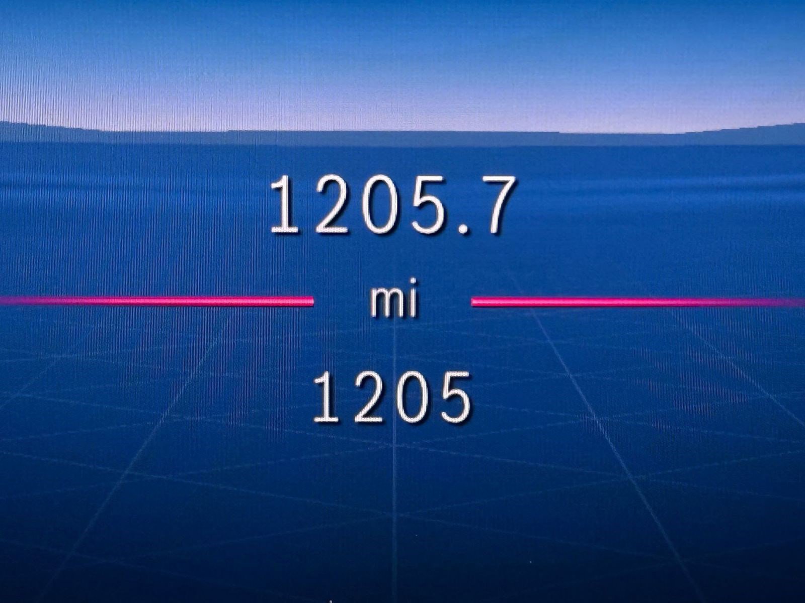 Certified 2026 Mercedes-Benz GLC 63 AMG S image 20