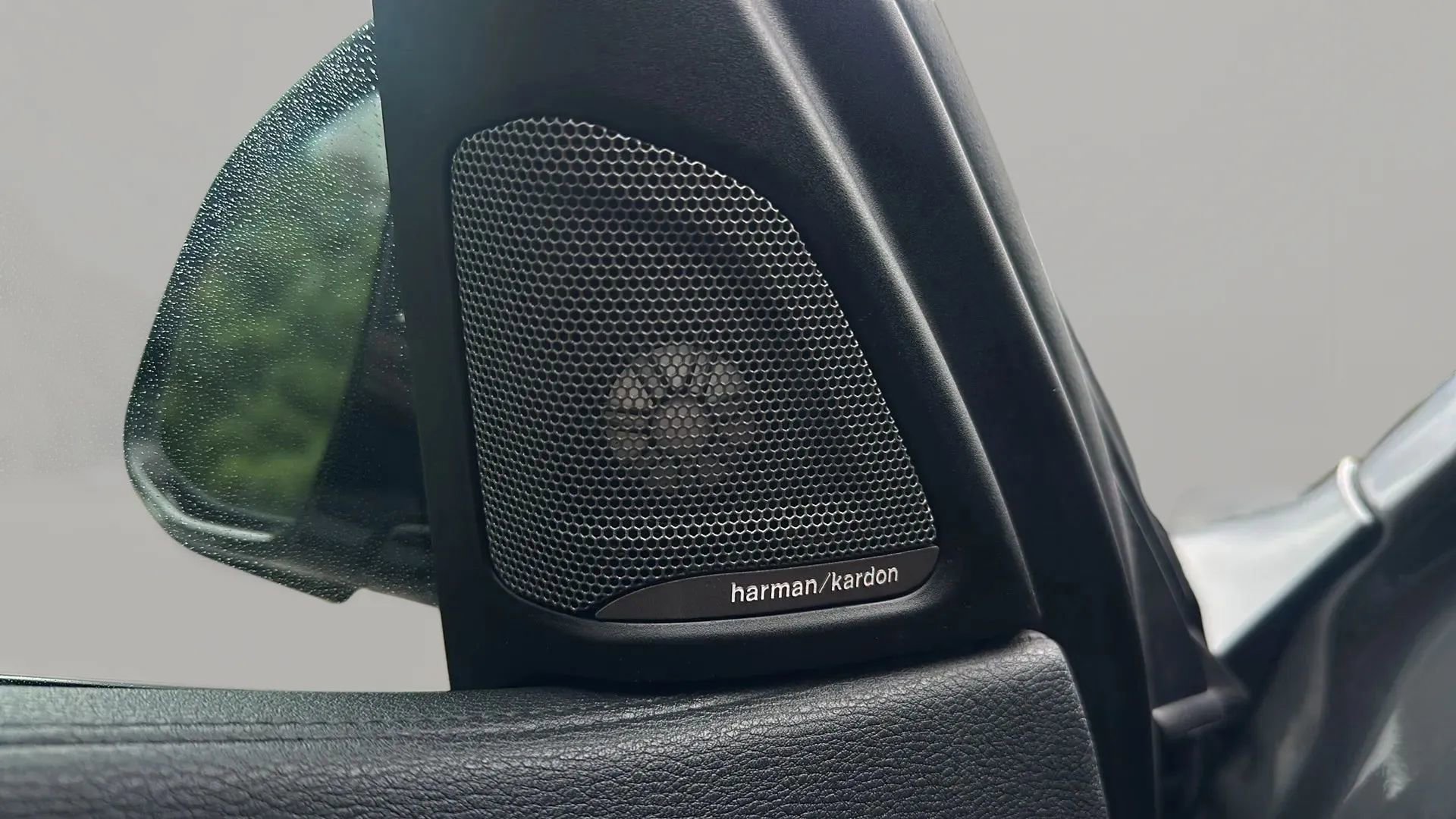 Used 2019 BMW X6 xDrive35i image 27