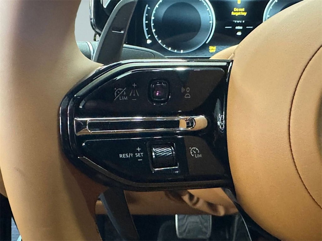 New 2026 Aston Martin V8 Vantage S image 19