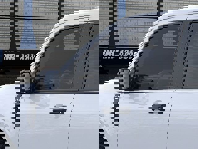 New 2026 Ford Maverick XLT w/ 4K Tow Package image 21