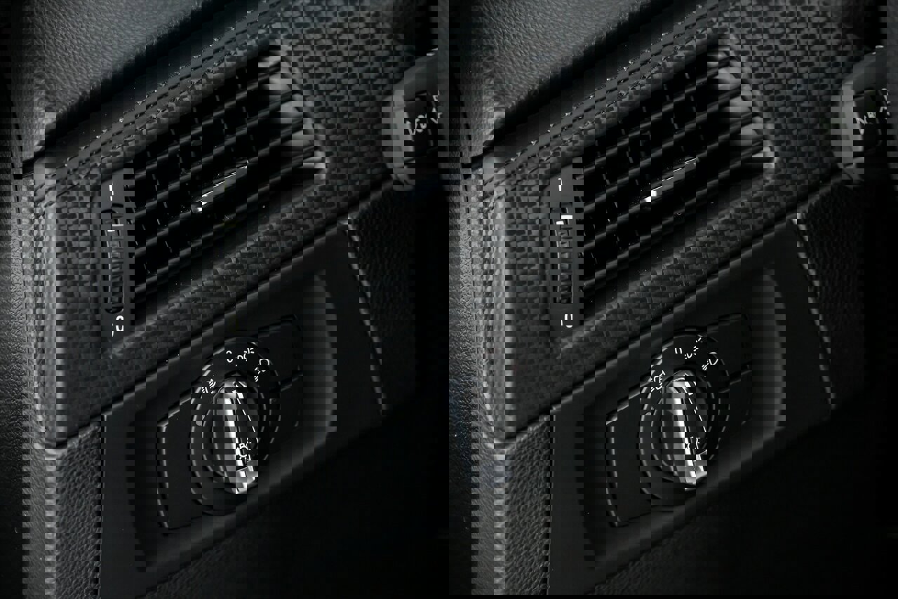 Used 2012 BMW M3 Coupe image 29