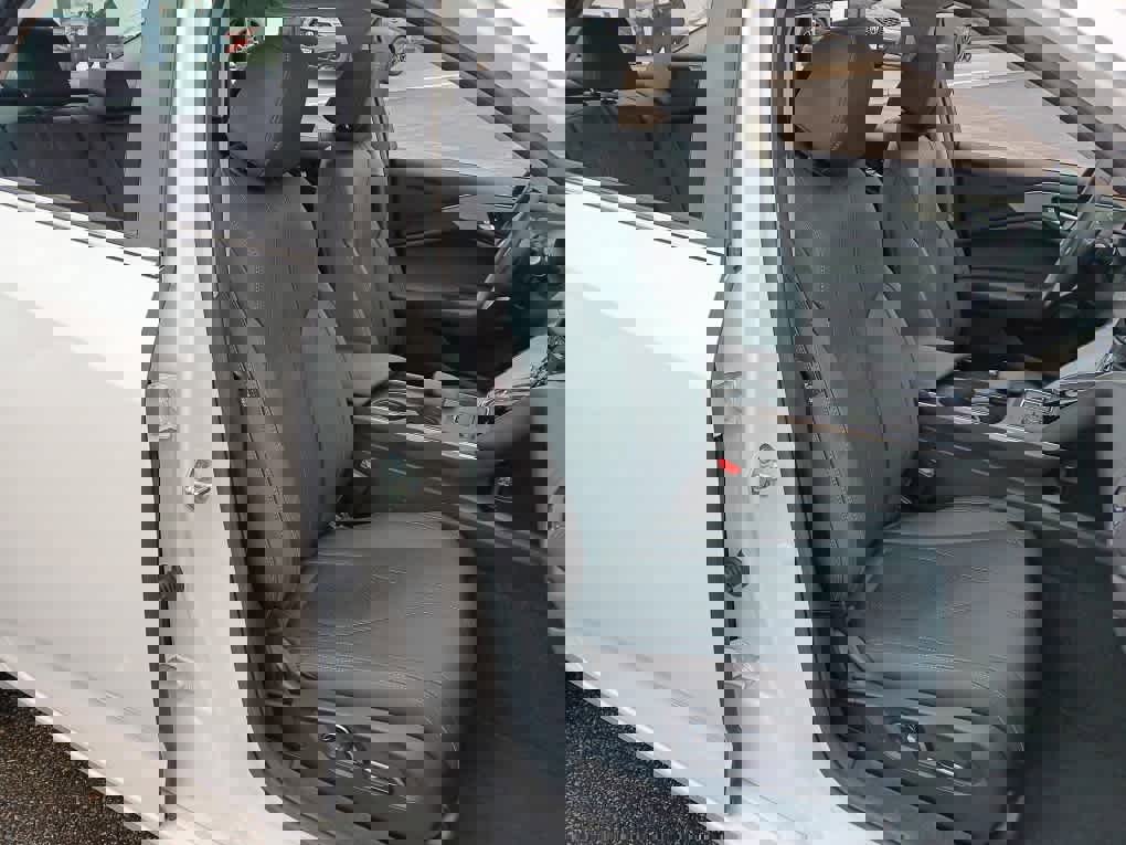 Certified 2023 Acura TLX w/ Technology Package image 16