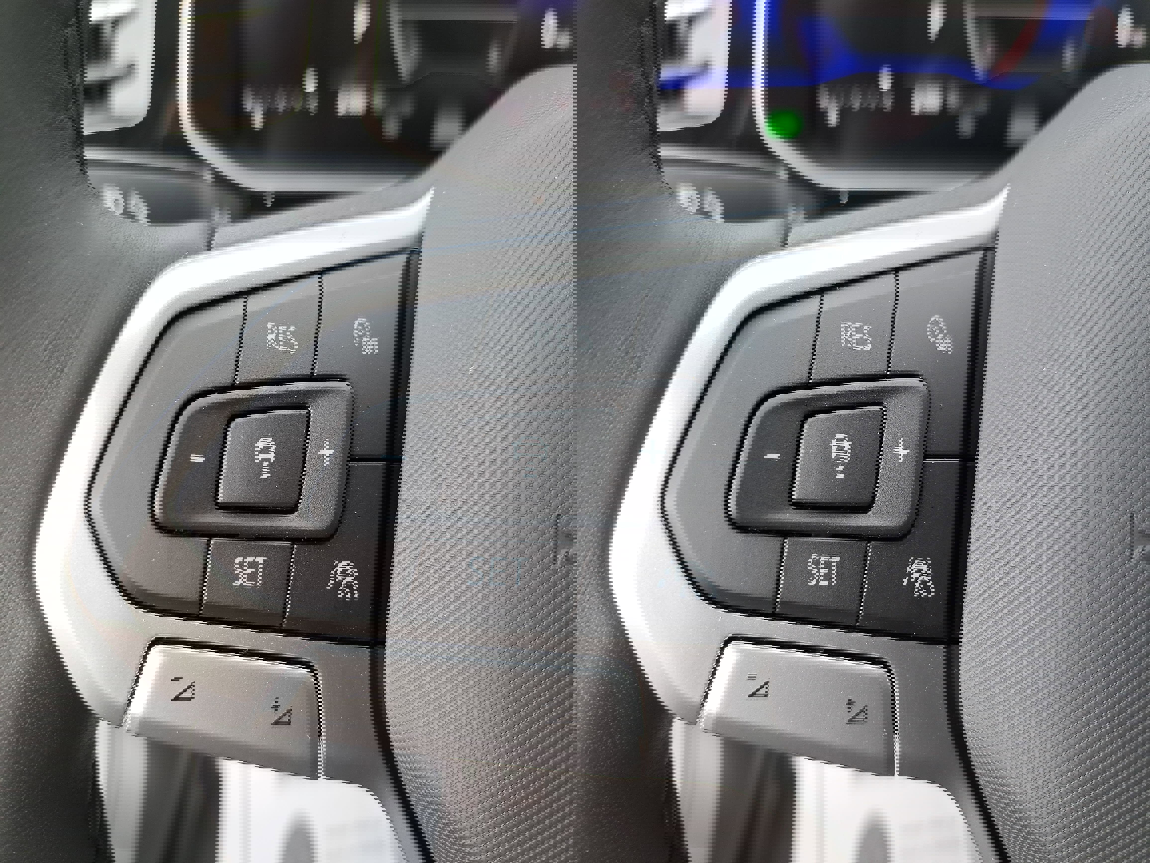 New 2026 Volkswagen Jetta S image 16