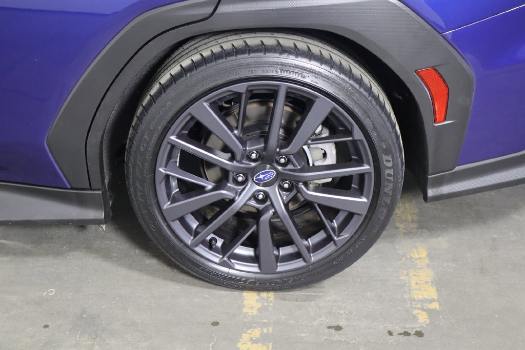 Used 2023 Subaru WRX Premium AWD/4WD image 41