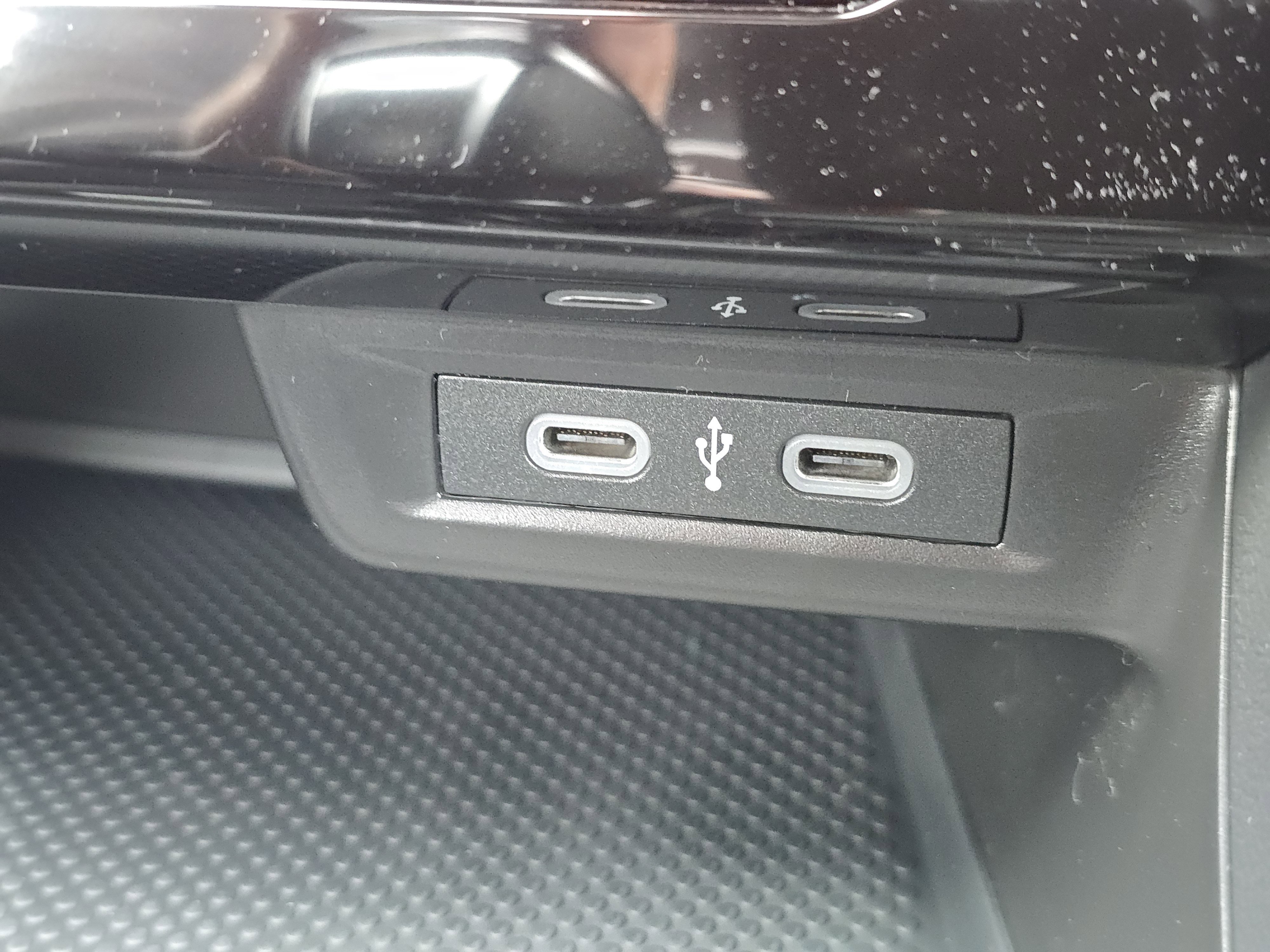 New 2026 Volkswagen Jetta Sport image 23