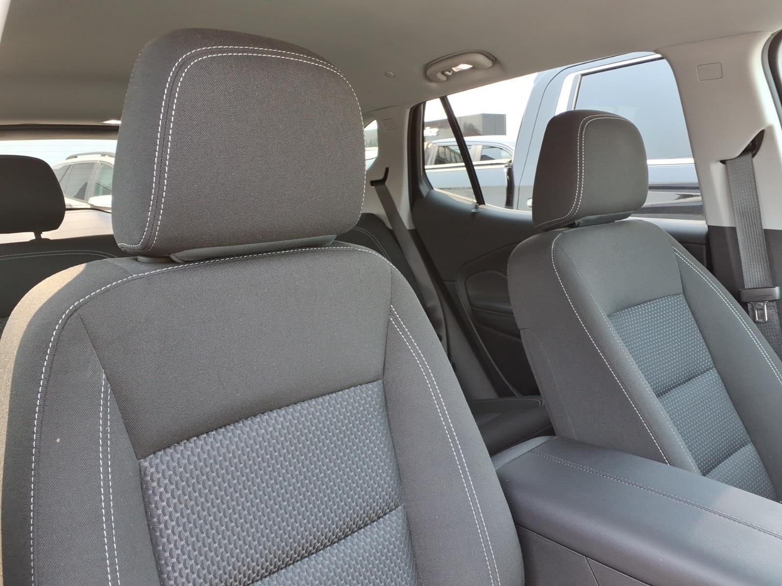 Used 2024 GMC Terrain SLE w/ Driver Convenience Package AWD/4WD image 25