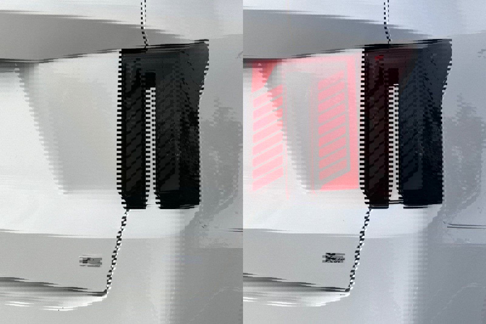 New 2026 Kia Sorento SX Prestige image 28