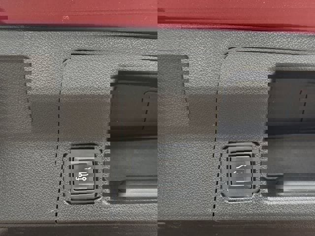 Used 2020 GMC Acadia Denali w/ Trailering Package image 34