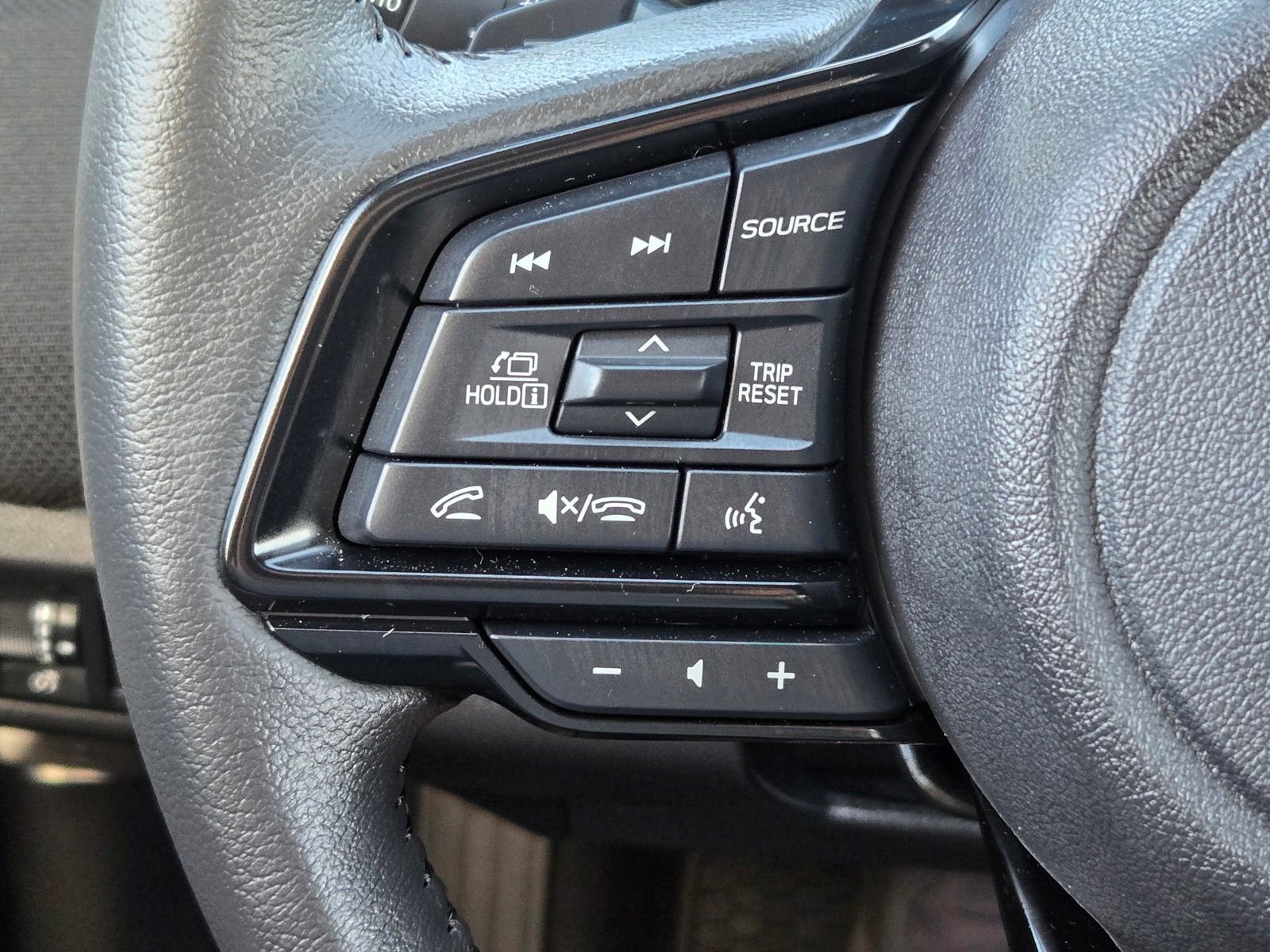 Used 2026 Subaru Outback Premium AWD/4WD image 32