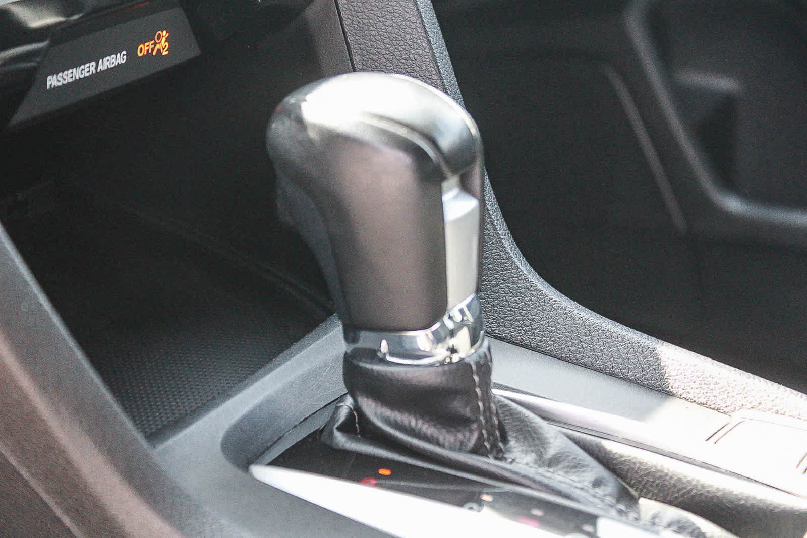Used 2021 Honda Civic Sport image 23