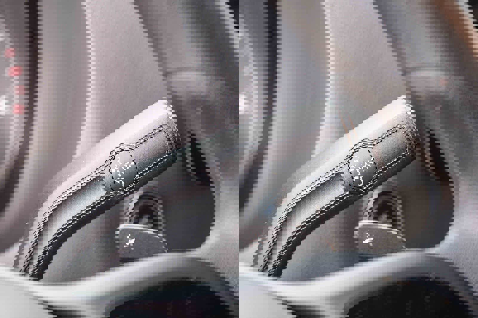 Used 2022 Mercedes-Benz Sprinter 2500 image 31