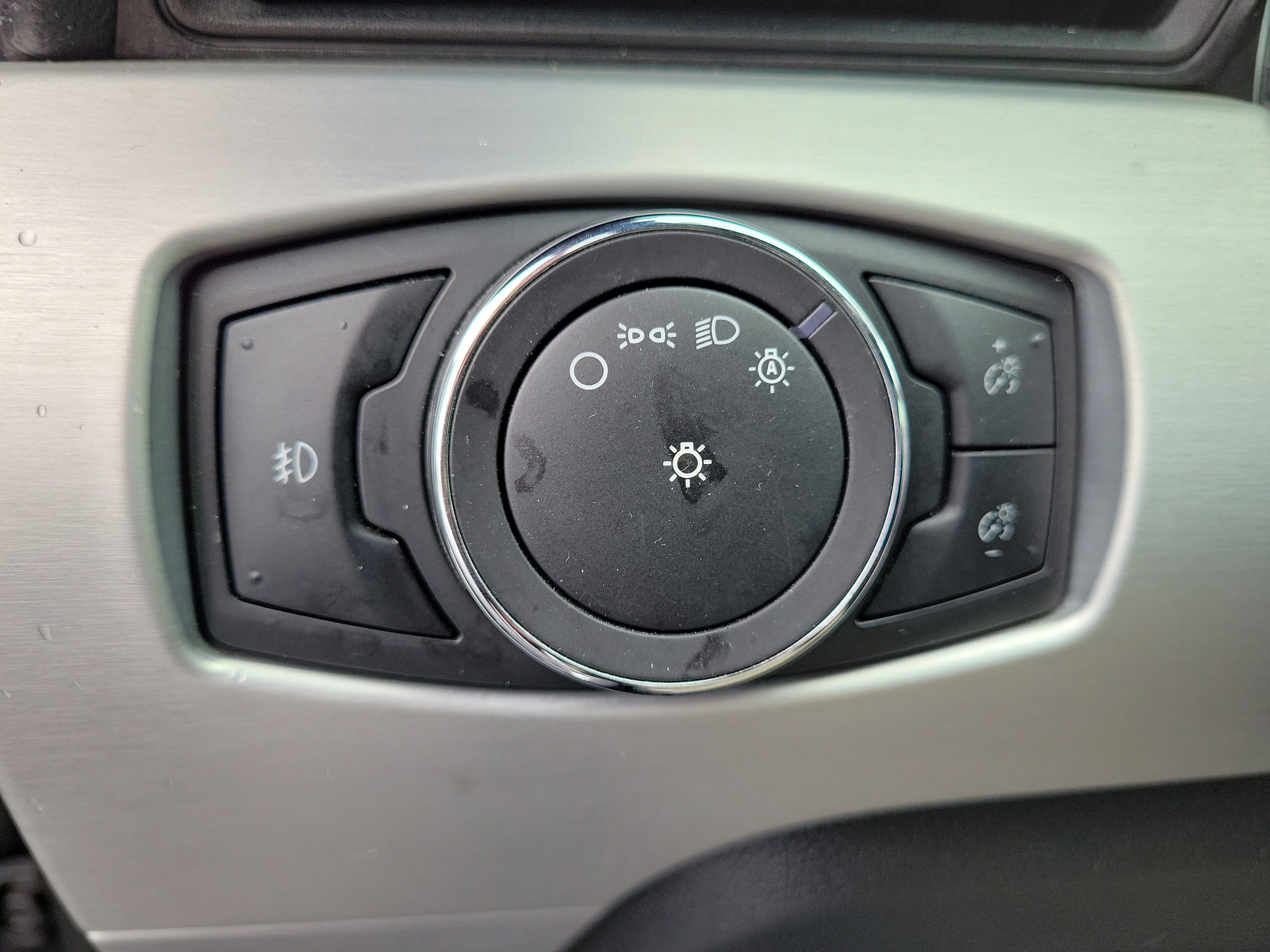 Used 2015 Ford Mustang GT Premium w/ Enhanced Security Package image 20