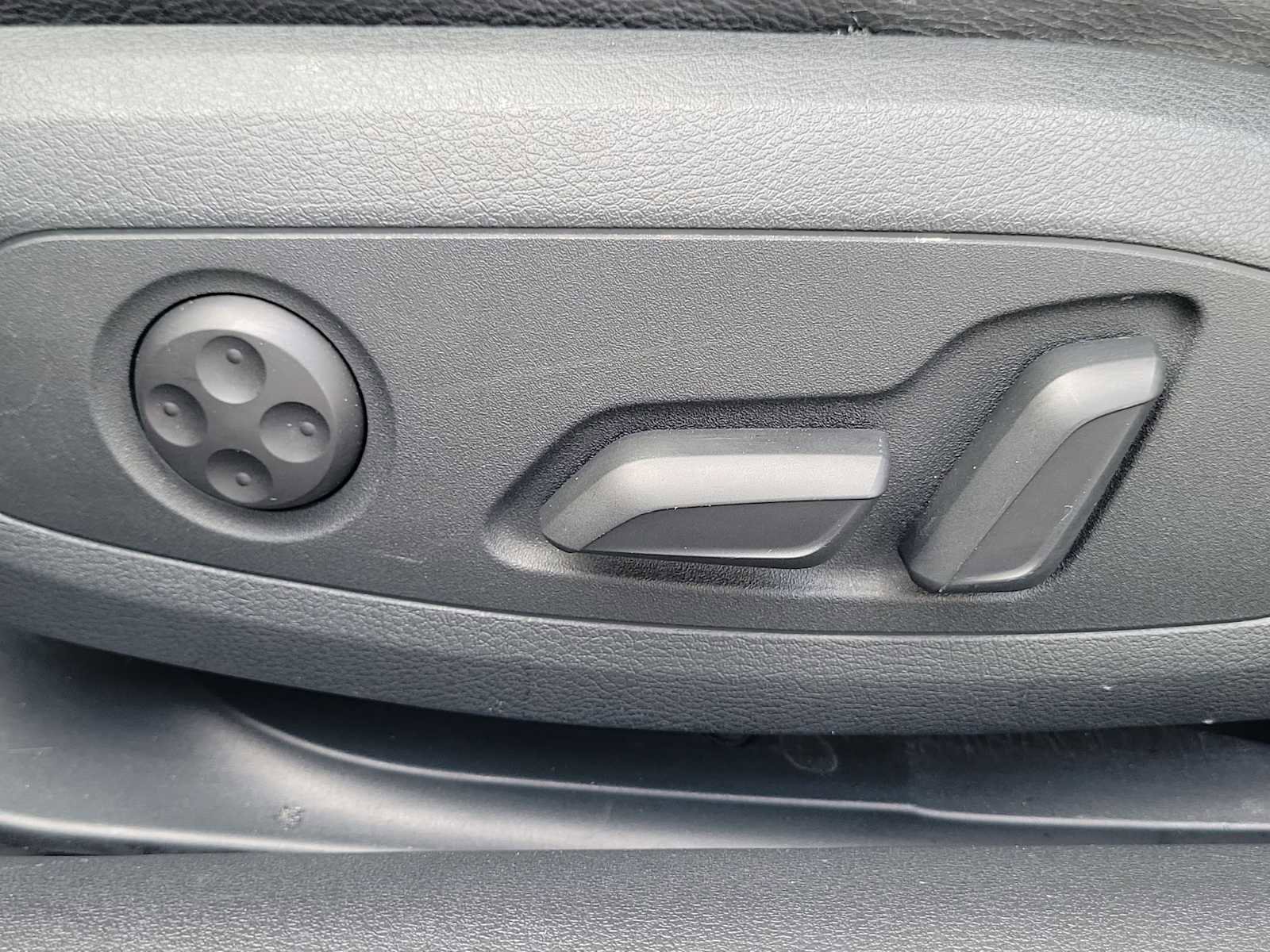 Used 2019 Audi A5 2.0T Premium Plus image 16