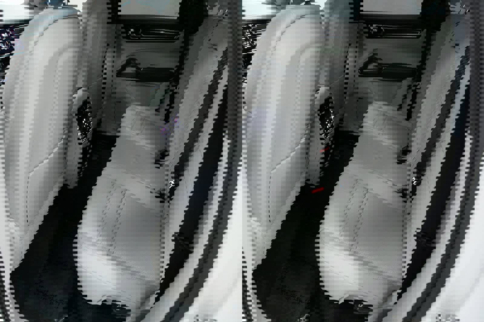 Certified 2023 Porsche Cayenne GTS w/ Premium Package Plus image 27