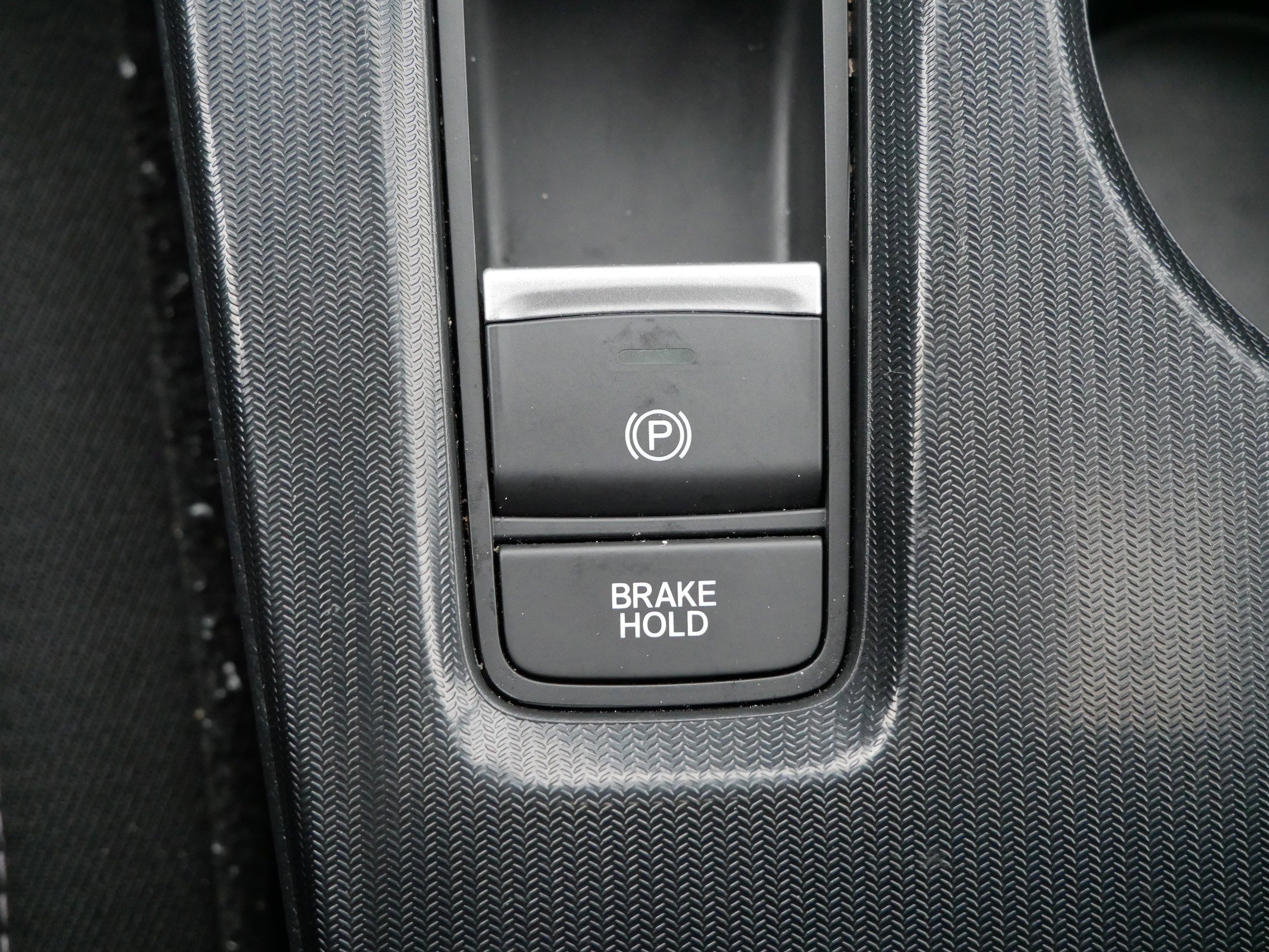 Certified 2023 Honda Civic EX image 32