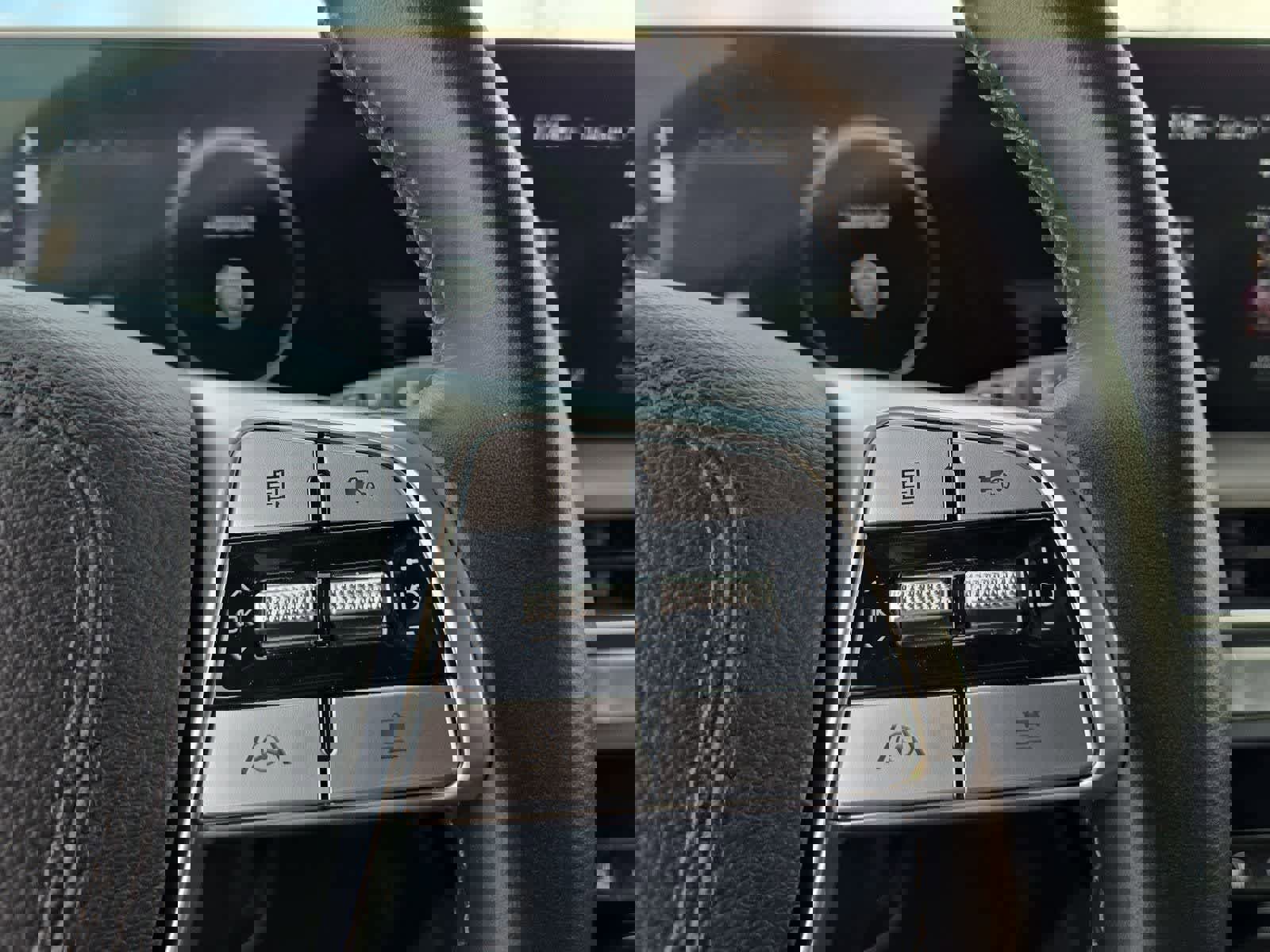 Certified 2025 Kia Telluride SX Prestige X-Pro image 24