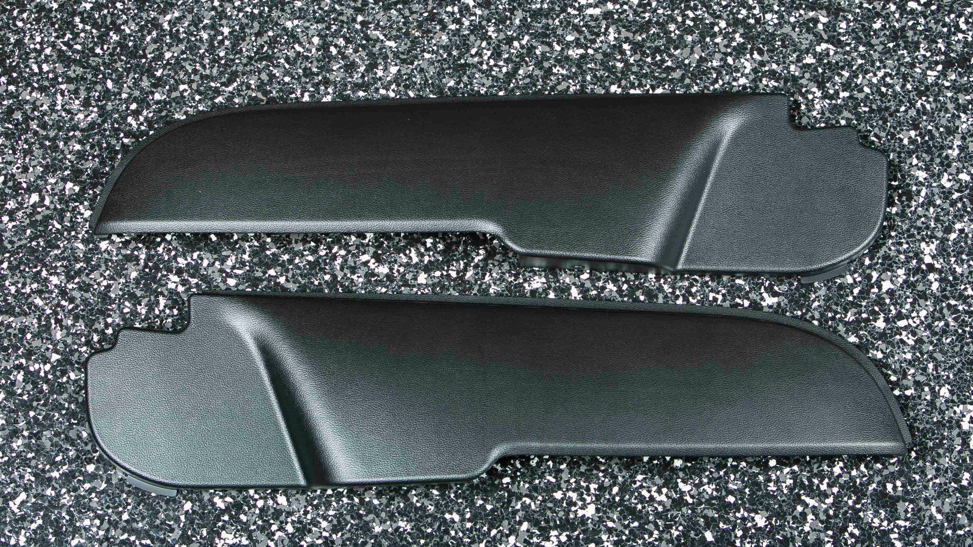 Used 2019 Ford Mustang GT Premium w/ GT Performance Package image 40