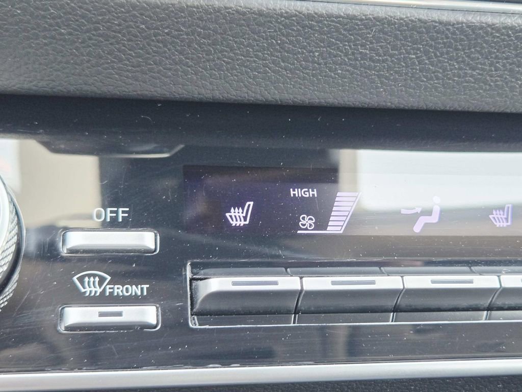 Used 2023 Hyundai Sonata SEL w/ Convenience Package image 29