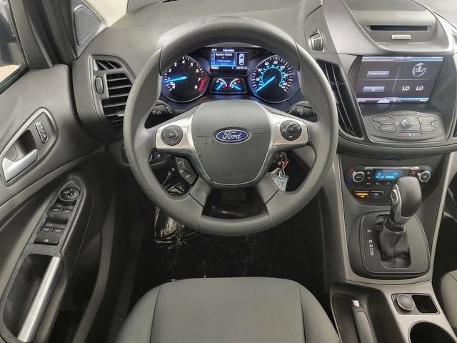 Used 2015 Ford Escape SE w/ Equipment Group 201A AWD/4WD image 25