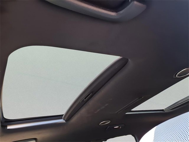 New 2026 Kia EV9 GT-Line image 22