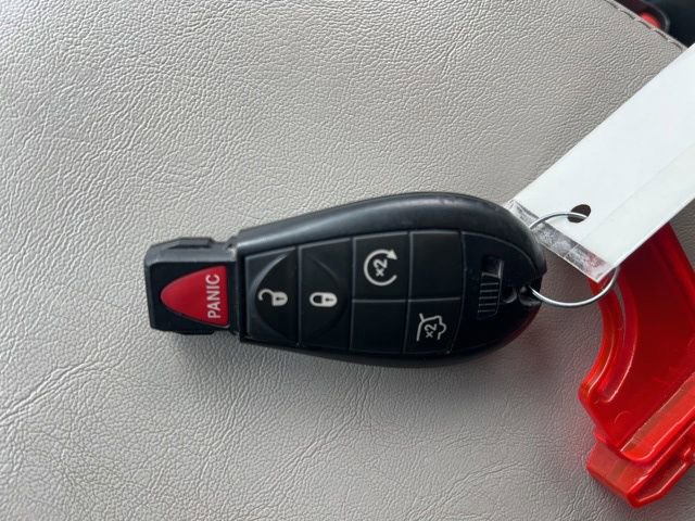 Used 2008 Jeep Grand Cherokee Limited image 37