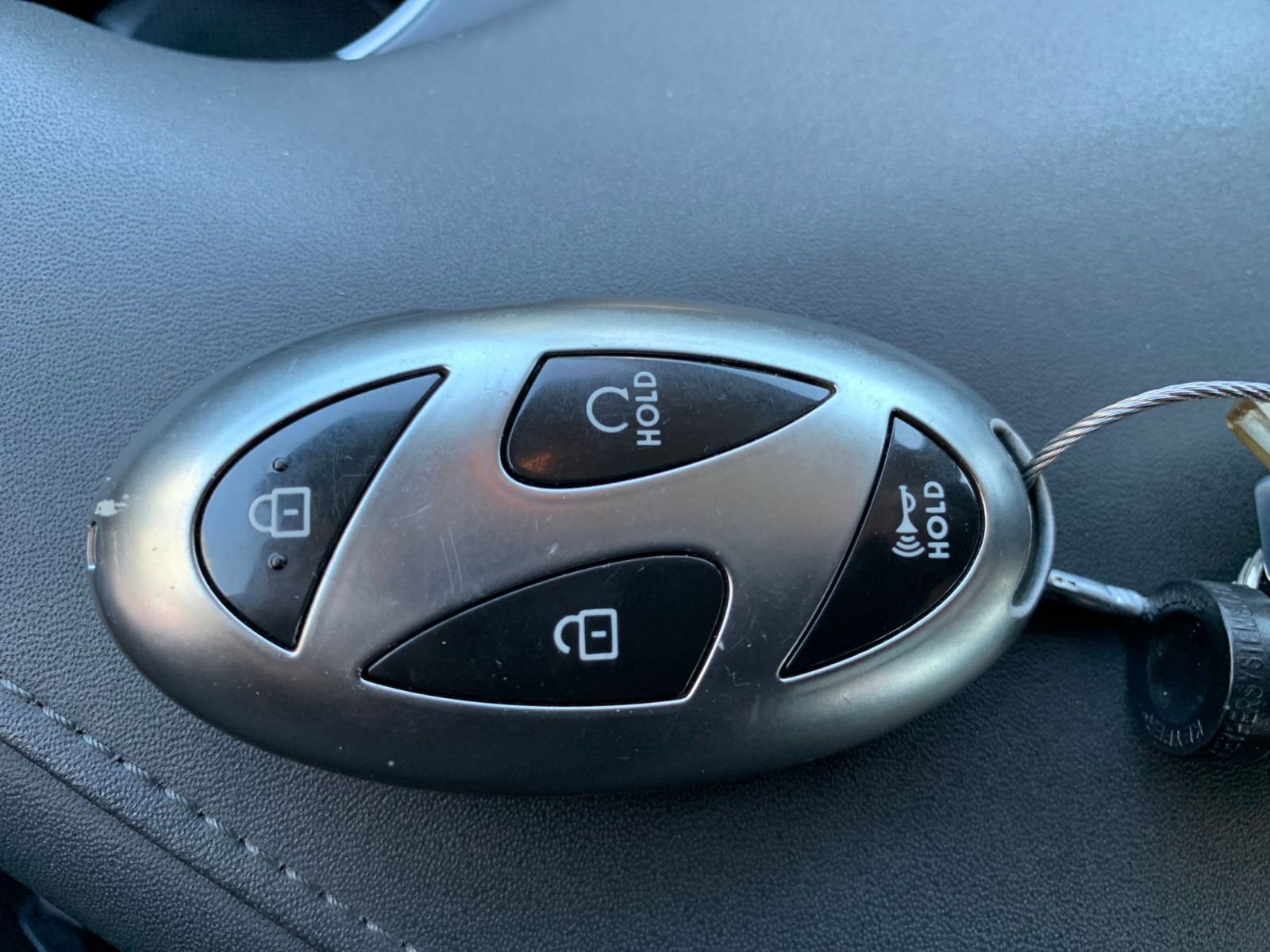 Used 2025 Hyundai Sonata SEL image 25