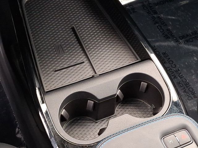 Used 2021 Ford Mustang Mach-E Premium w/ Equipment Group 301A image 29