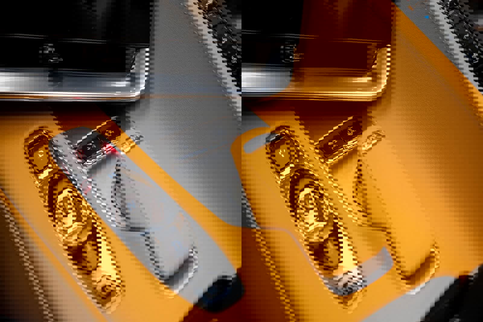 Used 2024 Chevrolet Corvette Z06 image 31