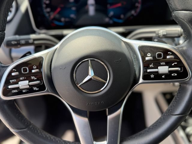 Used 2021 Mercedes-Benz GLA 250 image 22