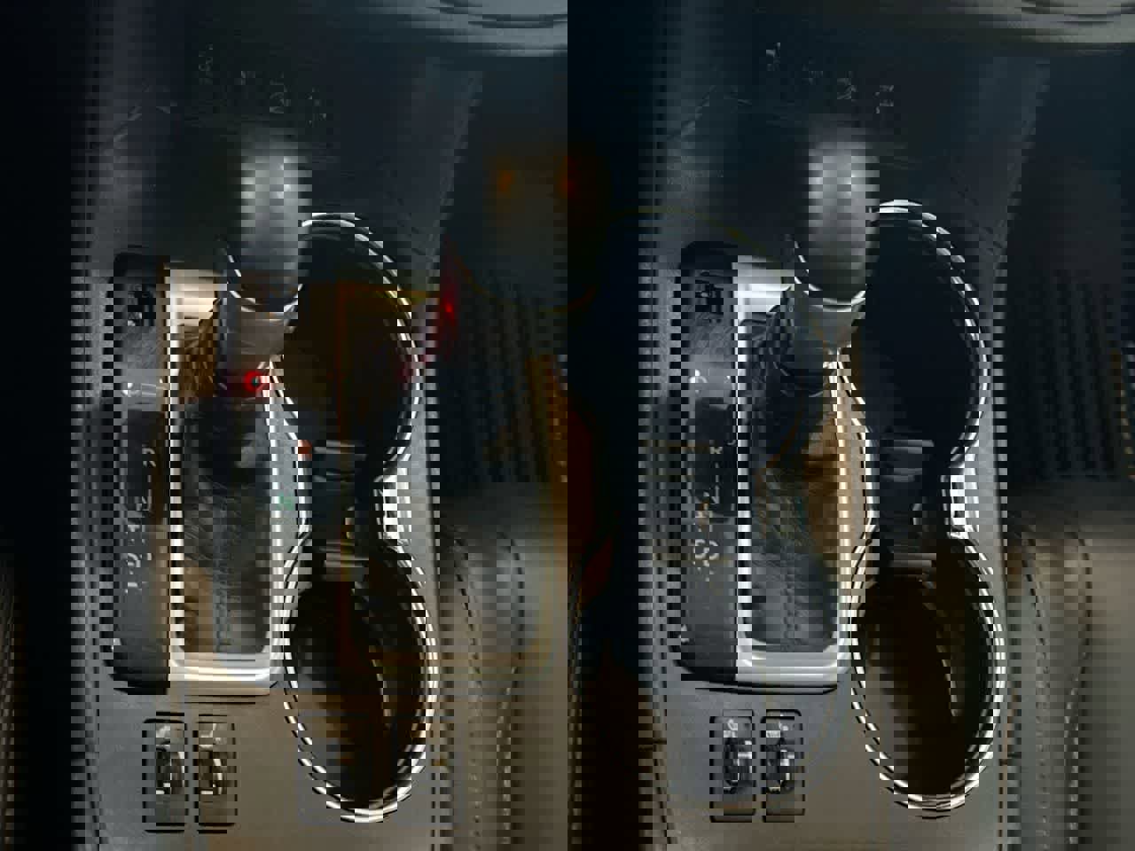 Used 2018 Toyota Highlander XLE image 20