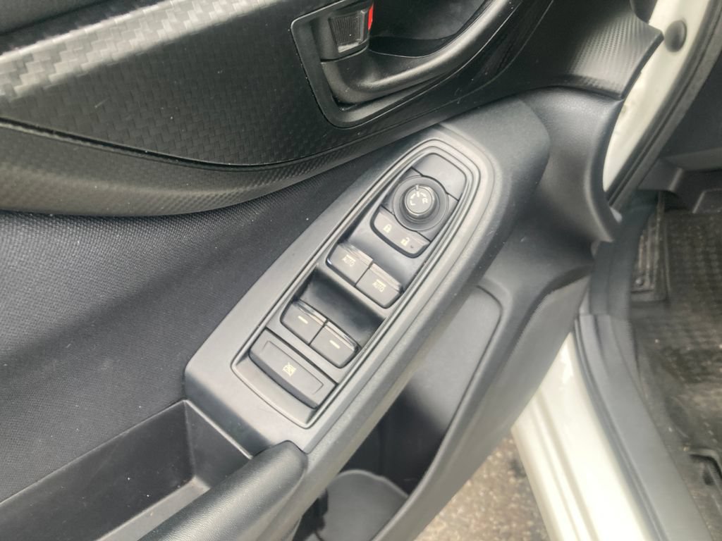 Used 2018 Subaru Impreza 2.0i Premium AWD/4WD image 15