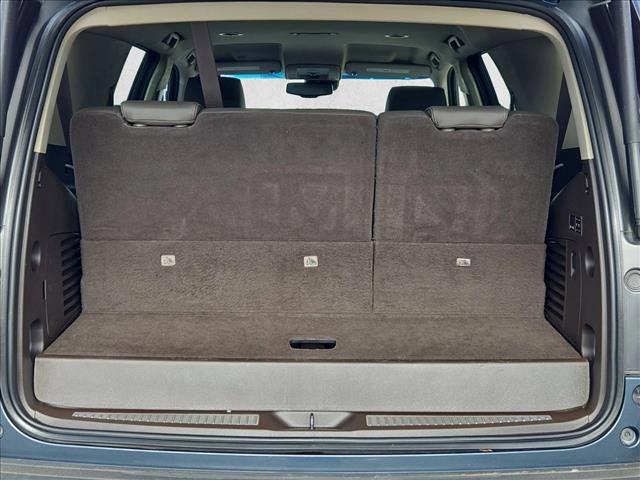 Used 2020 GMC Yukon Denali image 6