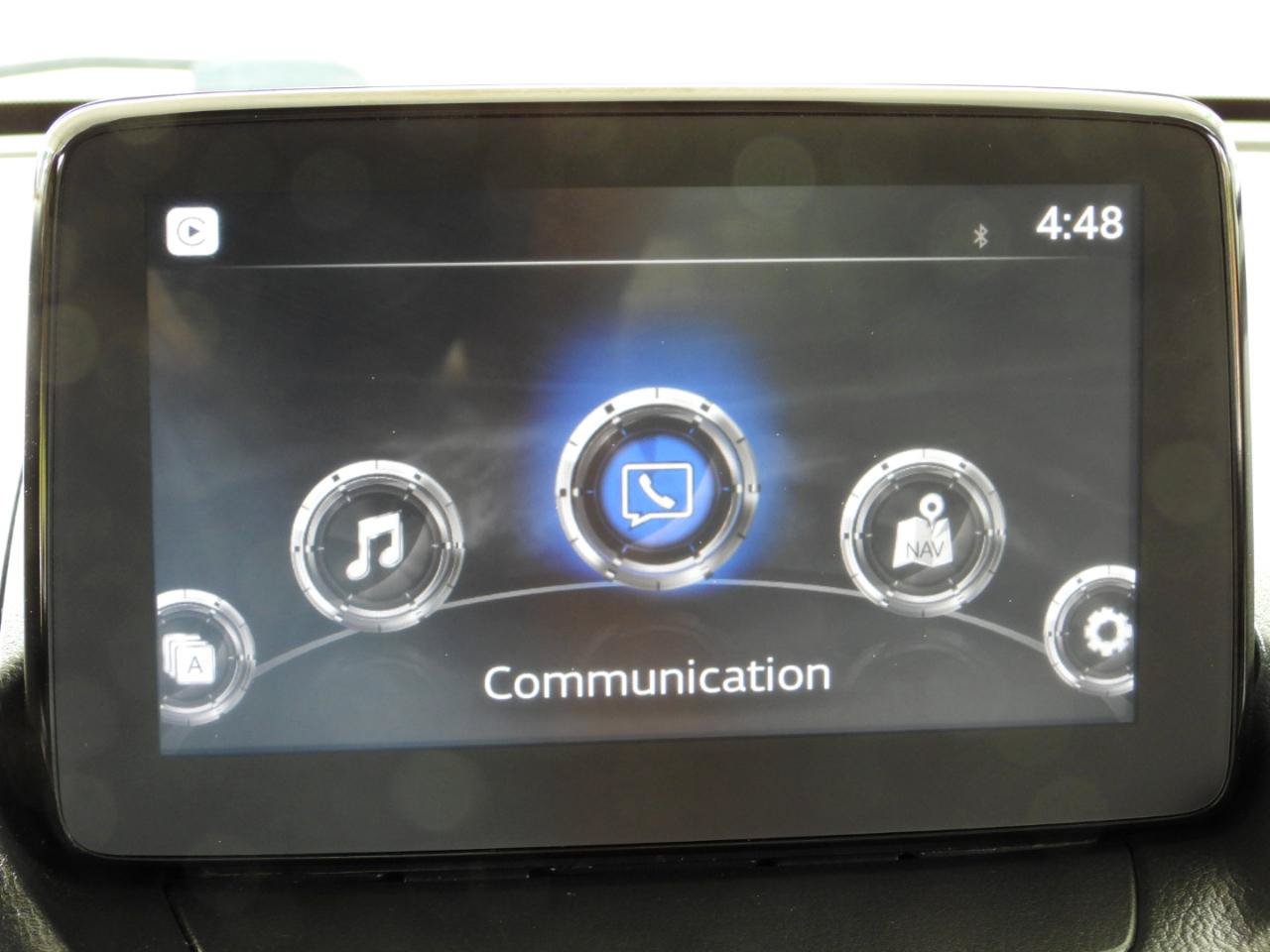 Used 2020 Toyota Yaris XLE FWD image 53