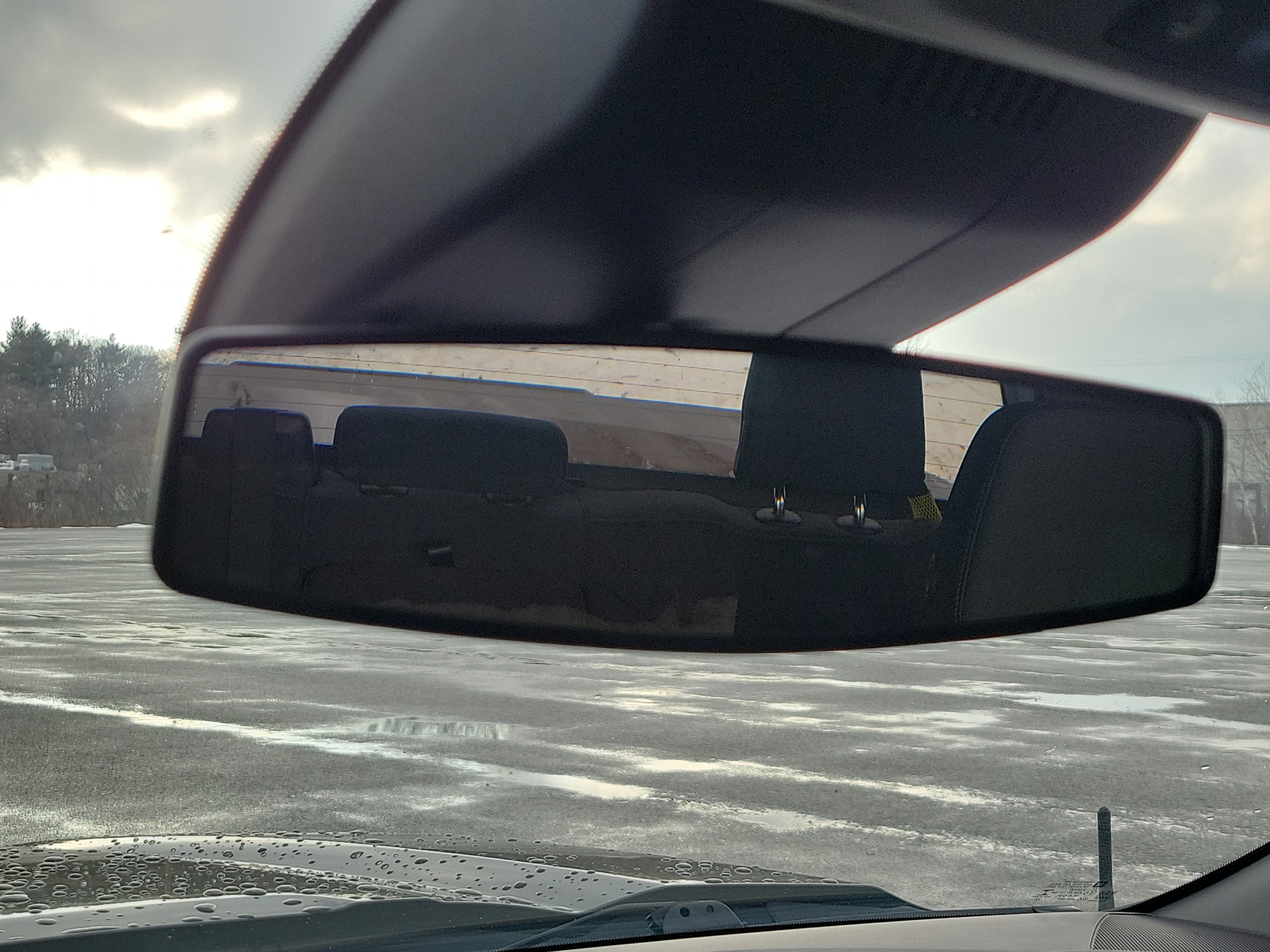 Used 2023 GMC Sierra 1500 Elevation image 28