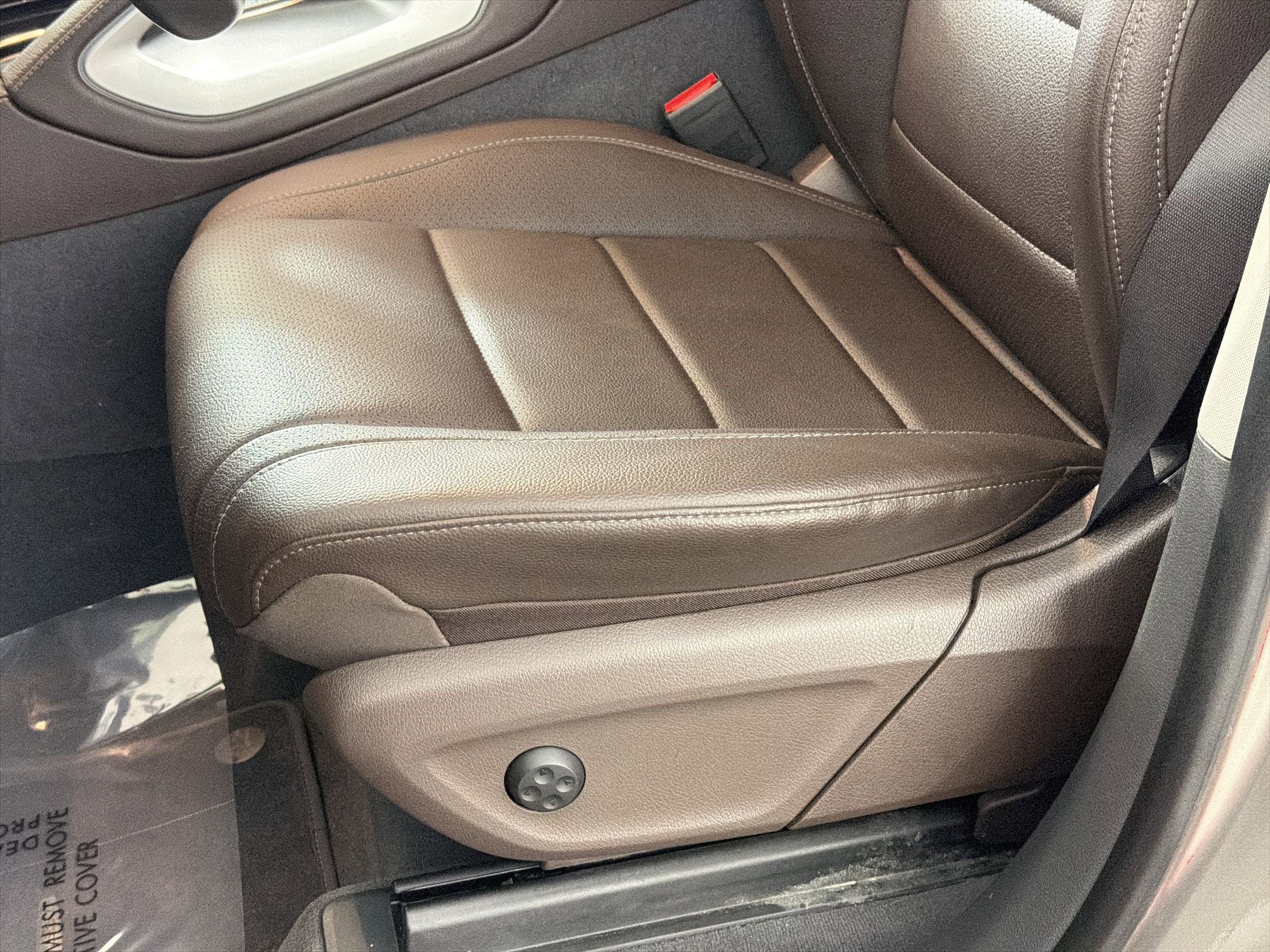 Certified 2020 Mercedes-Benz GLS 450 4MATIC image 14