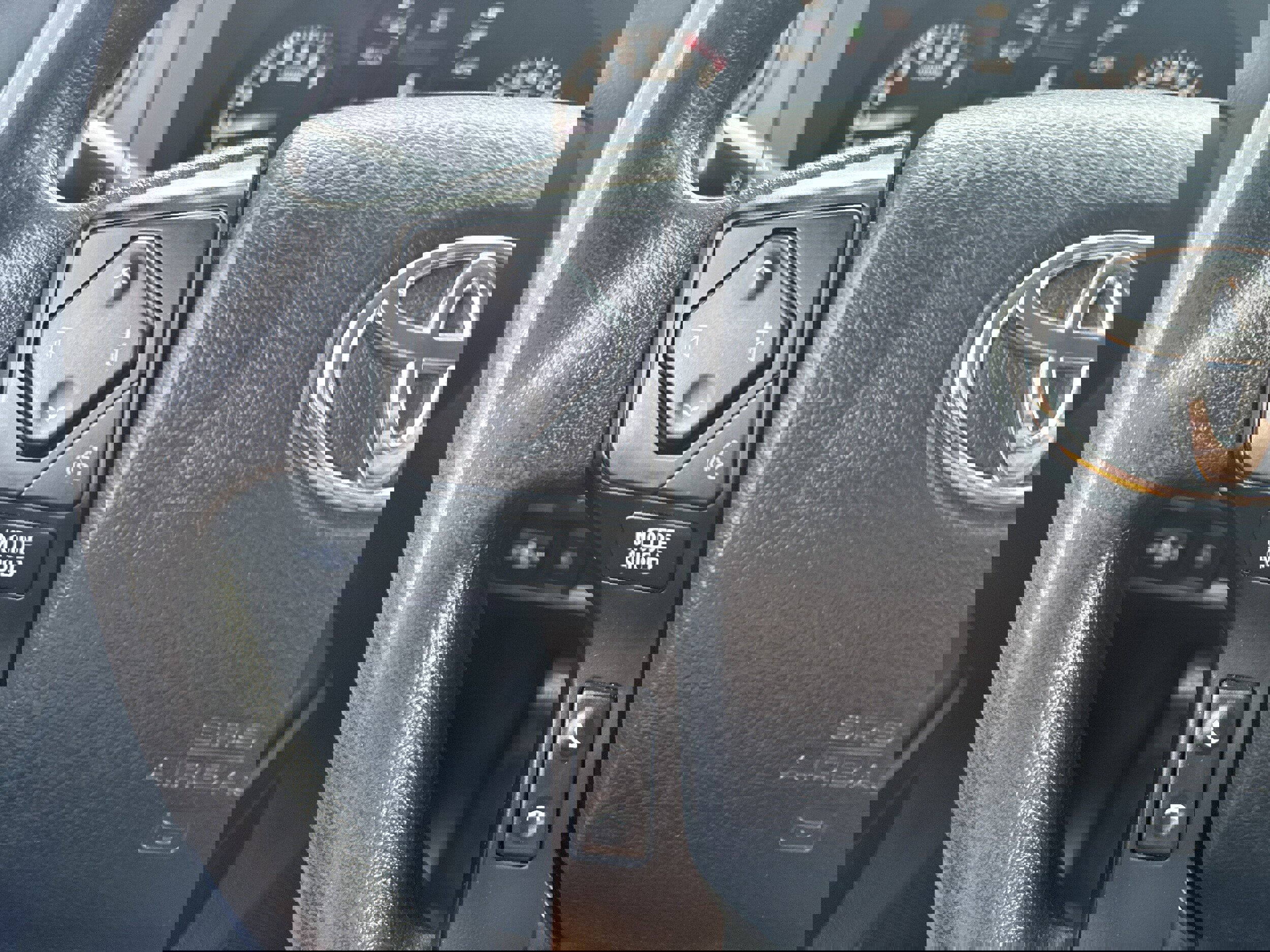 Used 2019 Toyota Tundra SR image 19