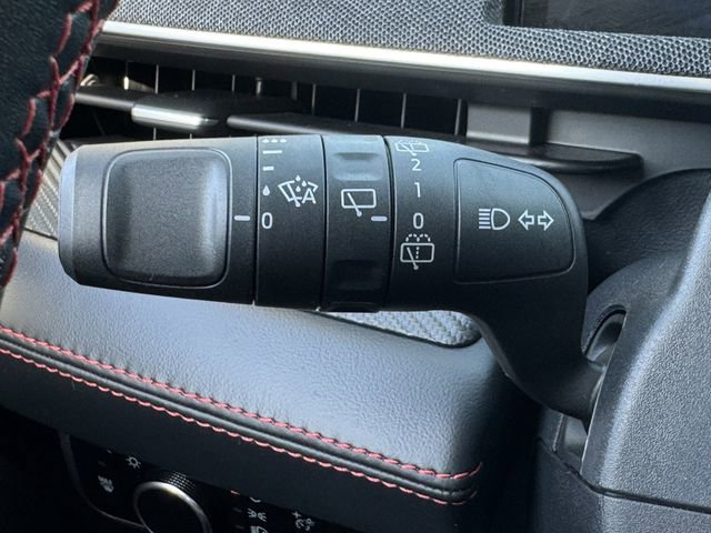 Used 2025 Ford Mustang Mach-E Premium w/ Sport Appearance Package image 22