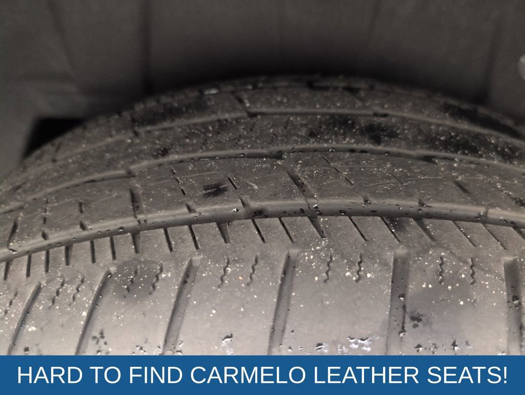 Used 2024 Ford Expedition Platinum AWD/4WD image 20