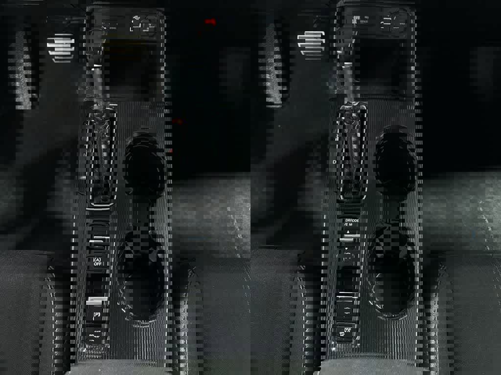 Certified 2023 Honda Civic Sport image 29