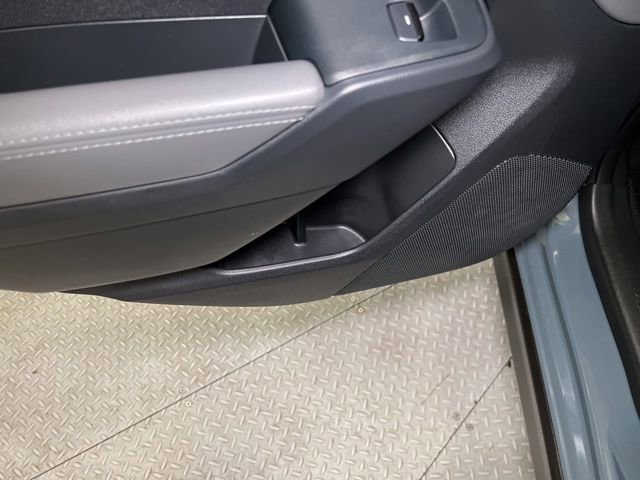 Certified 2025 Subaru Crosstrek 2.0i Premium image 48