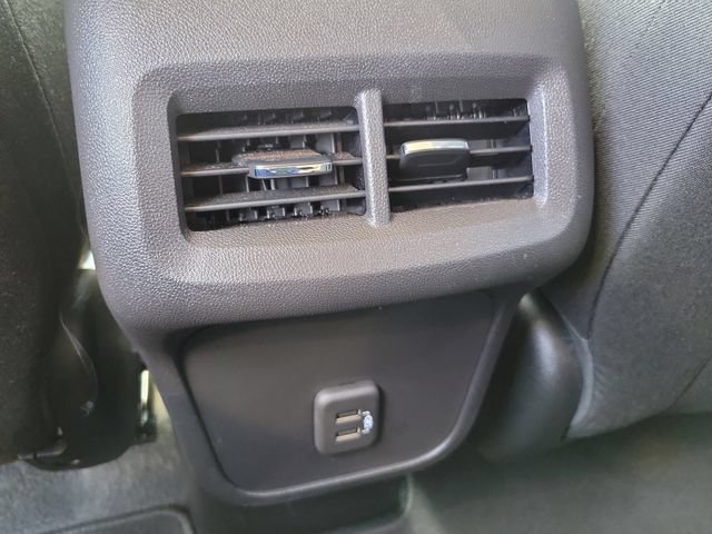 Used 2024 Chevrolet Equinox LT AWD/4WD image 13