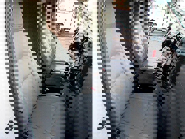 Used 2014 Ford E-350 and Econoline 350 Super Duty RWD image 12