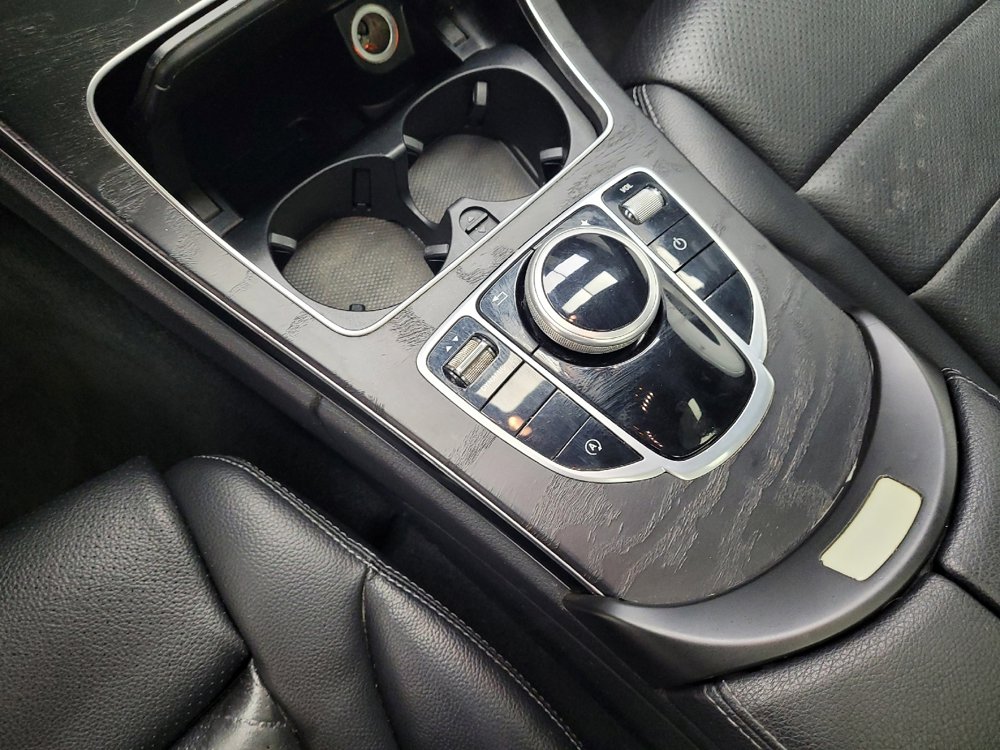 Used 2018 Mercedes-Benz C 300 Sedan image 26