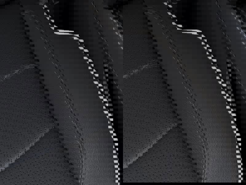 New 2026 RAM 2500 Rebel w/ Rebel Level 2 Equipment Group image 20