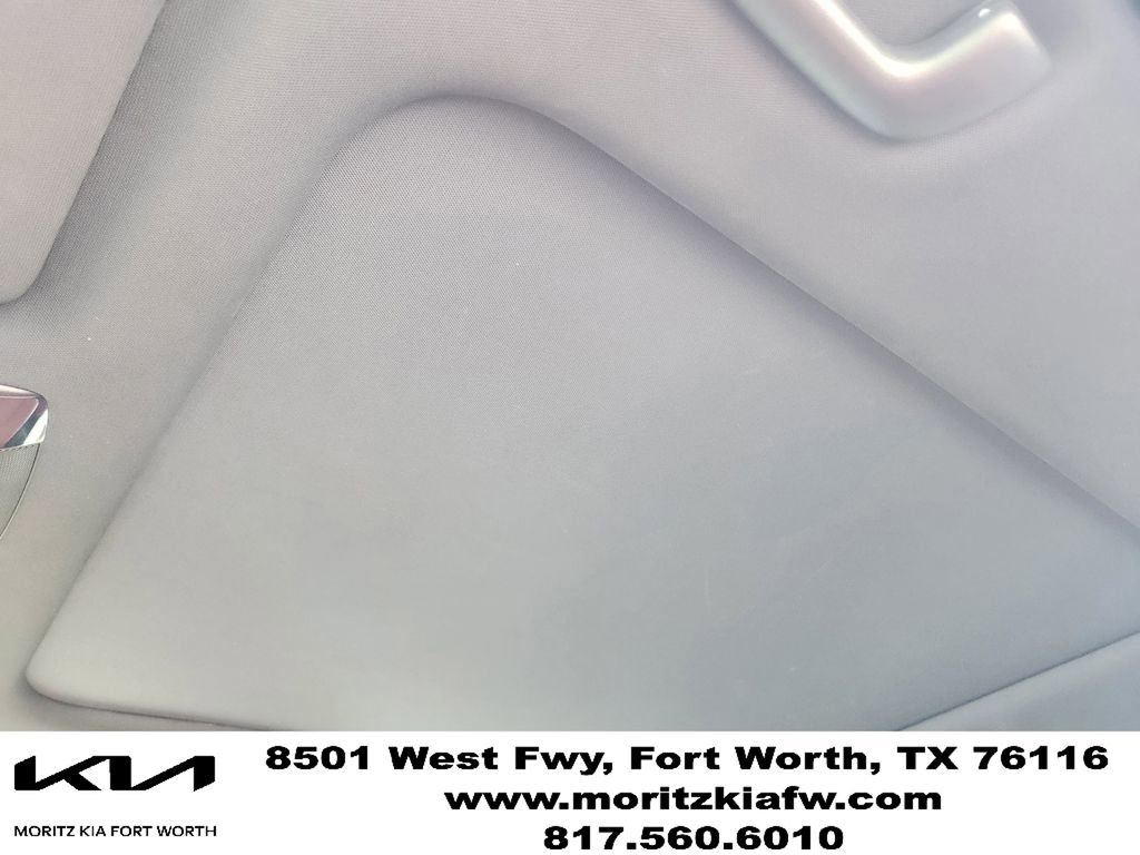 Used 2022 Kia K5 GT-Line w/ GT-Line FWD Premium Package image 24