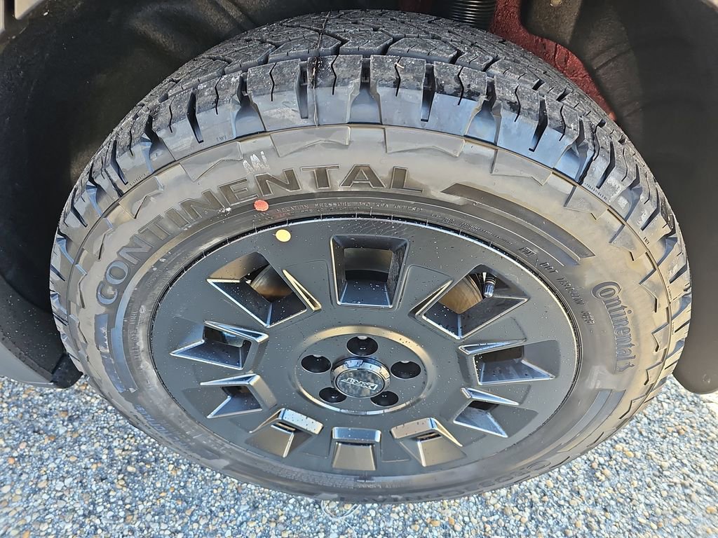 New 2026 Hyundai Ioniq 5 XRT image 33