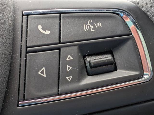 Used 2022 Maserati Levante GT AWD/4WD image 12