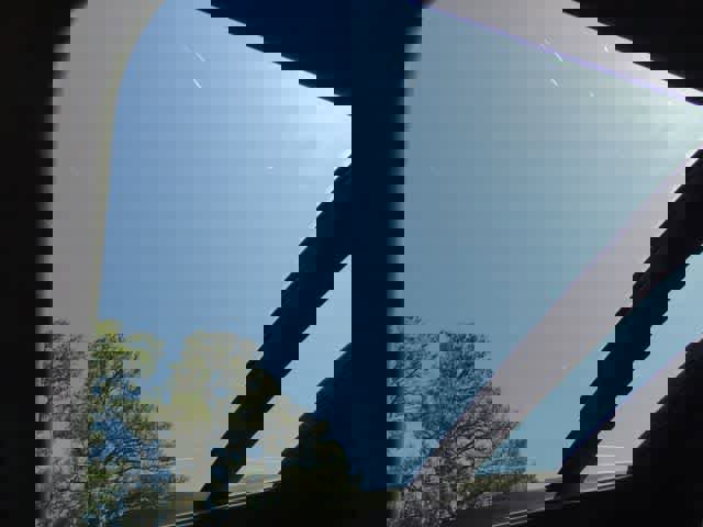 Used 2021 Kia K5 GT-Line image 16