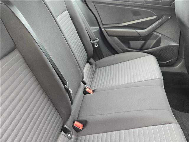 Used 2023 Volkswagen Jetta S FWD image 18